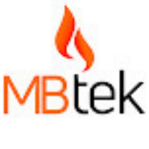 mbtek