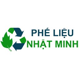 plnhatminh