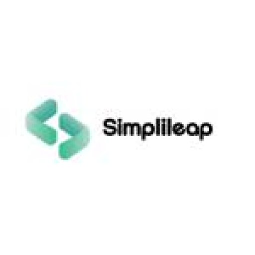 Simplileap_Digital