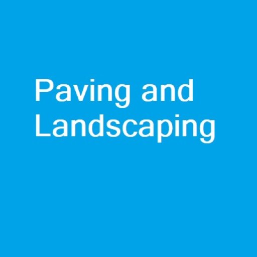 pavingcotswold