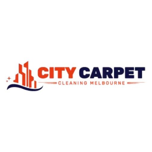 citycarpetcleaningmelbourne