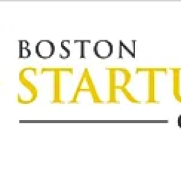 bostonstartupcfo