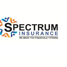 Spectruminsurance10