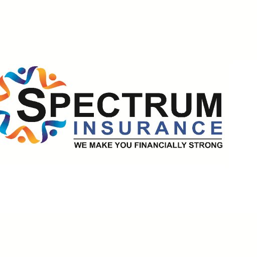 Spectruminsurance10