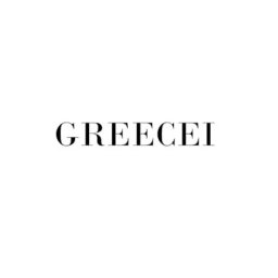 greecei