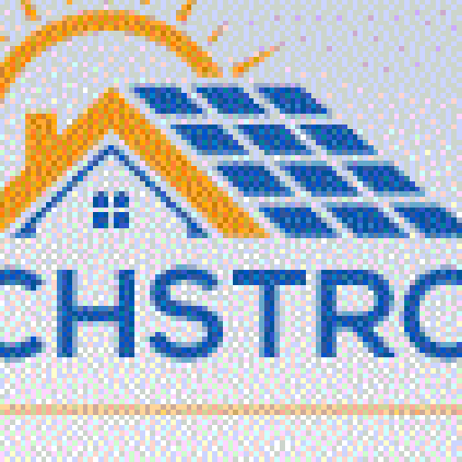 dachstrom