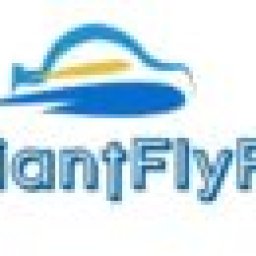 Allegiant Fly Fares