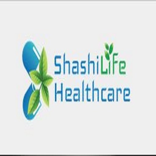 shashilife