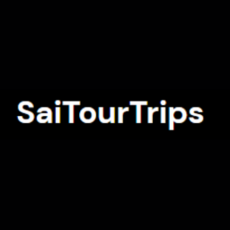 saitourtrip