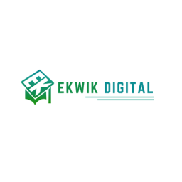 Ekwik Digital