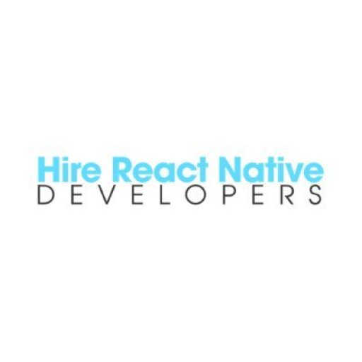 hirereactnativedeveloper