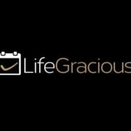 lifegracious