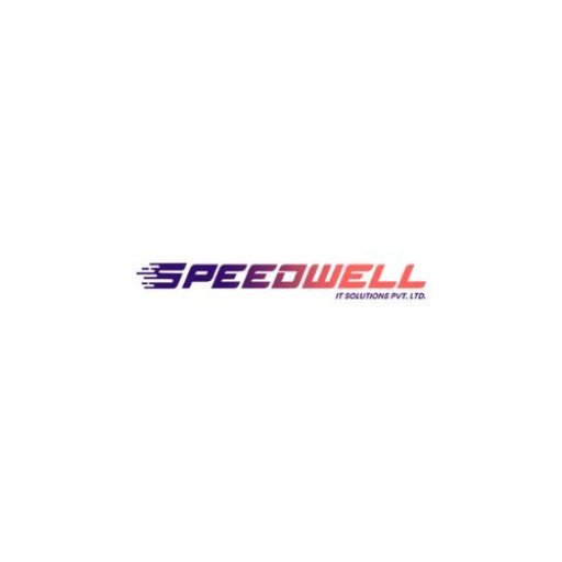 speedwellitsolution