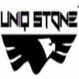 uniqstone