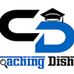 coachingdisha