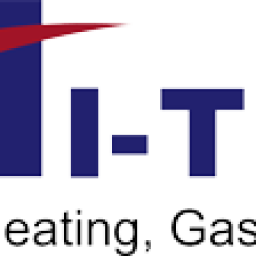 hitechplumbing