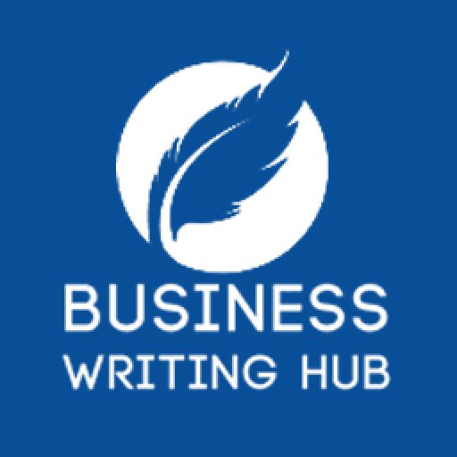 Business Writing Hub