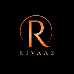 Rivaaz