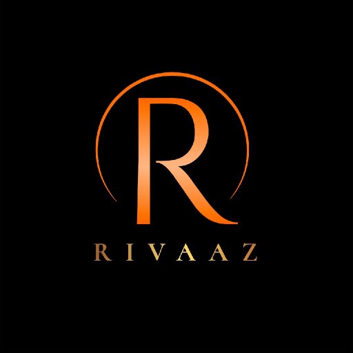 Rivaaz