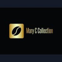 mary c 