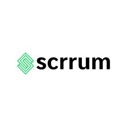 scrrumlabs