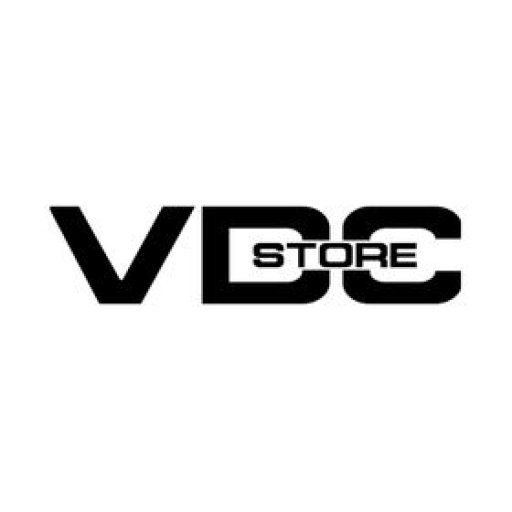 vdcstore