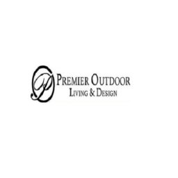 premieroutdoorliving