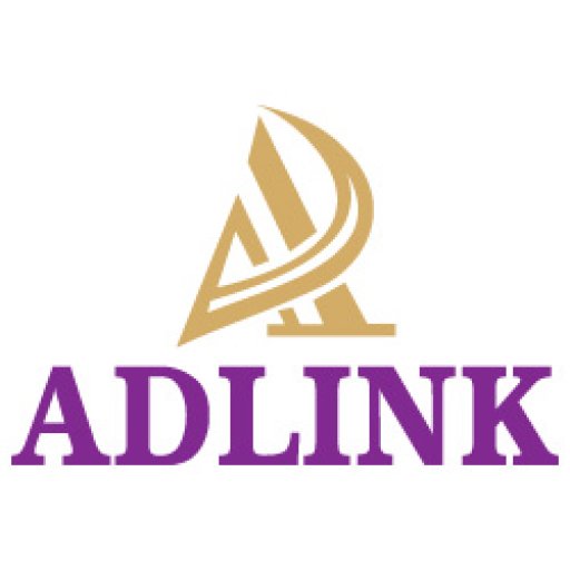 adlinkpublicity1