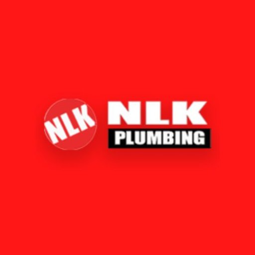 NLKPlumbing