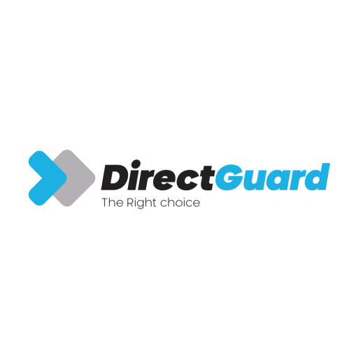 Direct_services