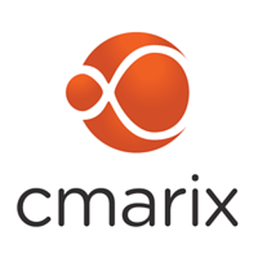 cmarix