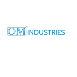 Omindustries