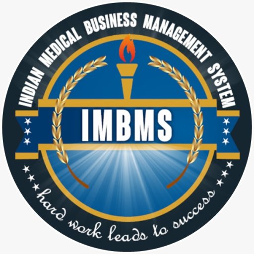 IMBMS