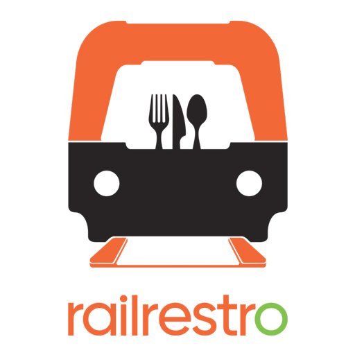 RailRestro