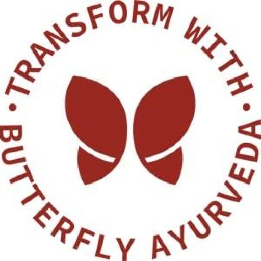 butterflynikhil