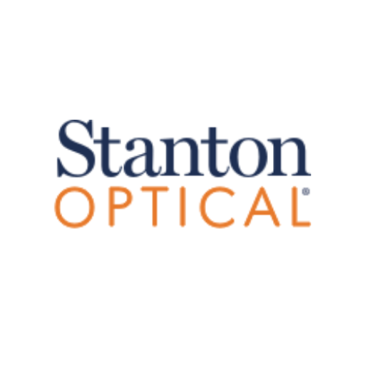 stantonopticalalbuquerque