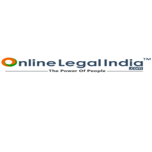 OnlineLegalIndia