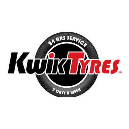 kwiktyresltd