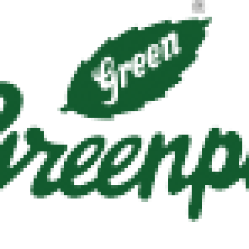 greenply