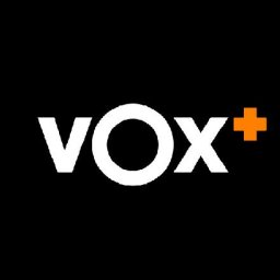 VoxPlus