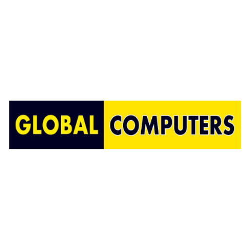 globalcomputers