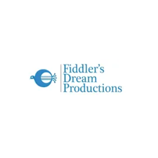 Fiddlers Dream Production 