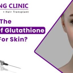 Lookyoungclinicdelhi