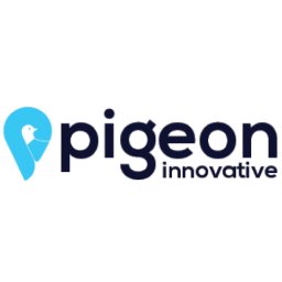 pigeonis