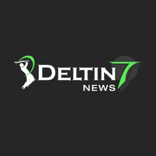 deltin7777news