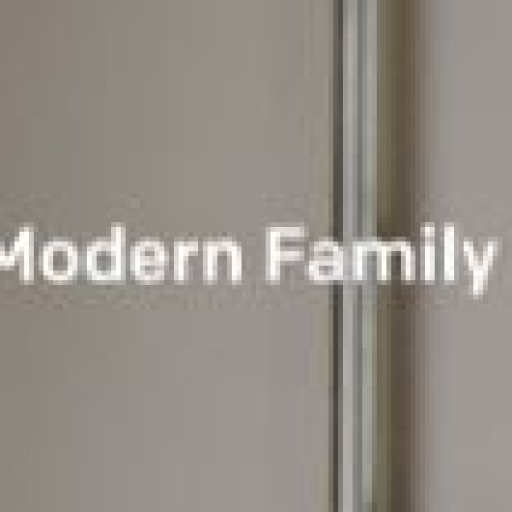 modernfamilykitchensseo