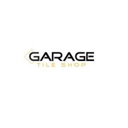 garagetileshop