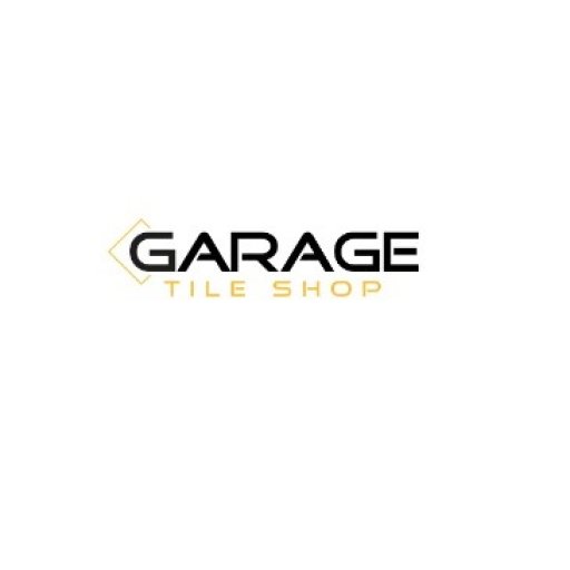 garagetileshop