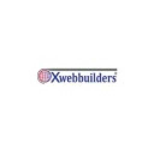 Xwebbuilders