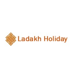 ladakhholiday